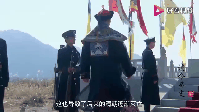未来奇迹：联盟后起之秀崭露头角