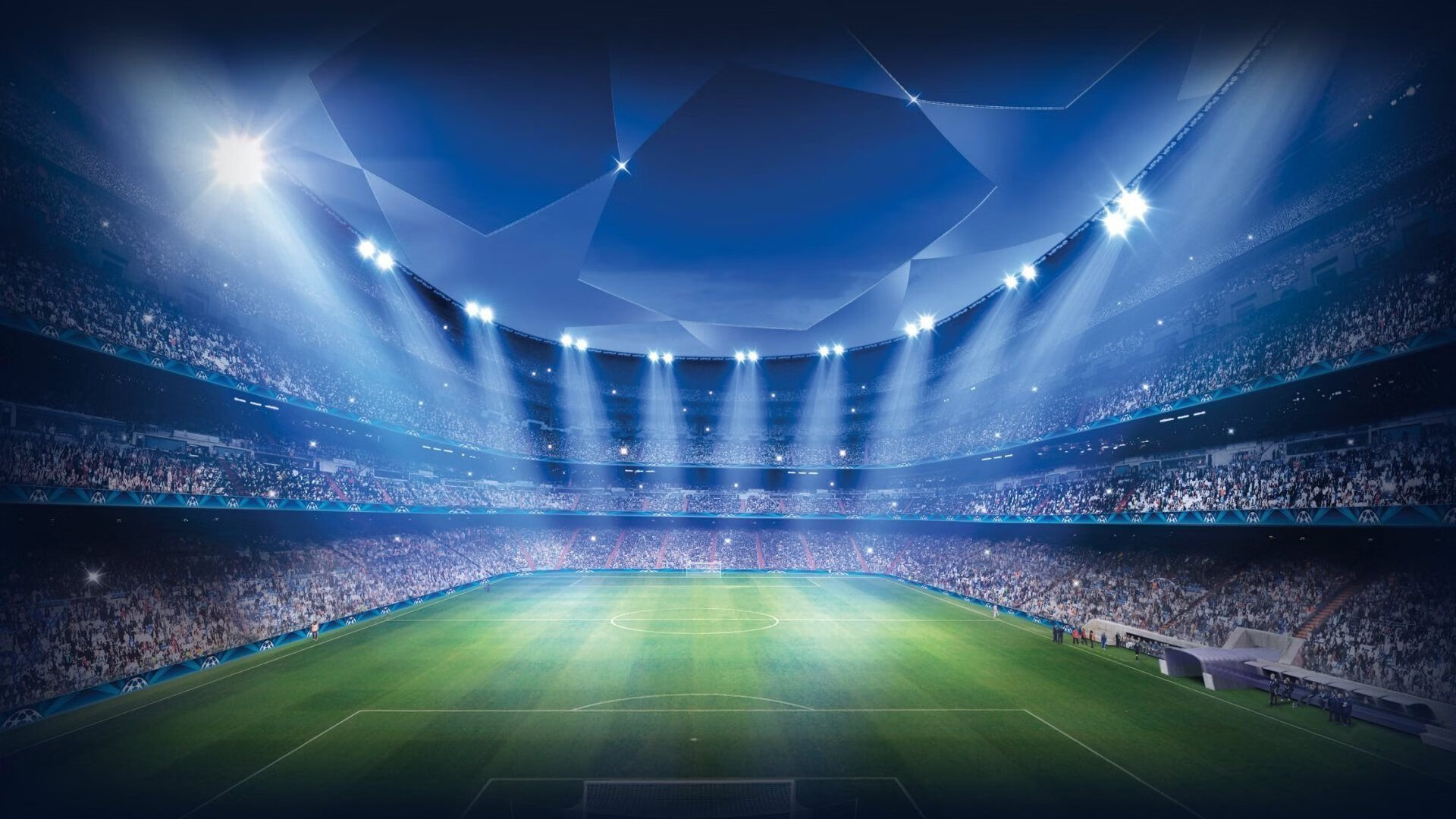 AC Milan Sports-墨西哥队在巴黎奥运会比赛中多次通过中路渗透得分，奥运会墨西哥第几个出场
