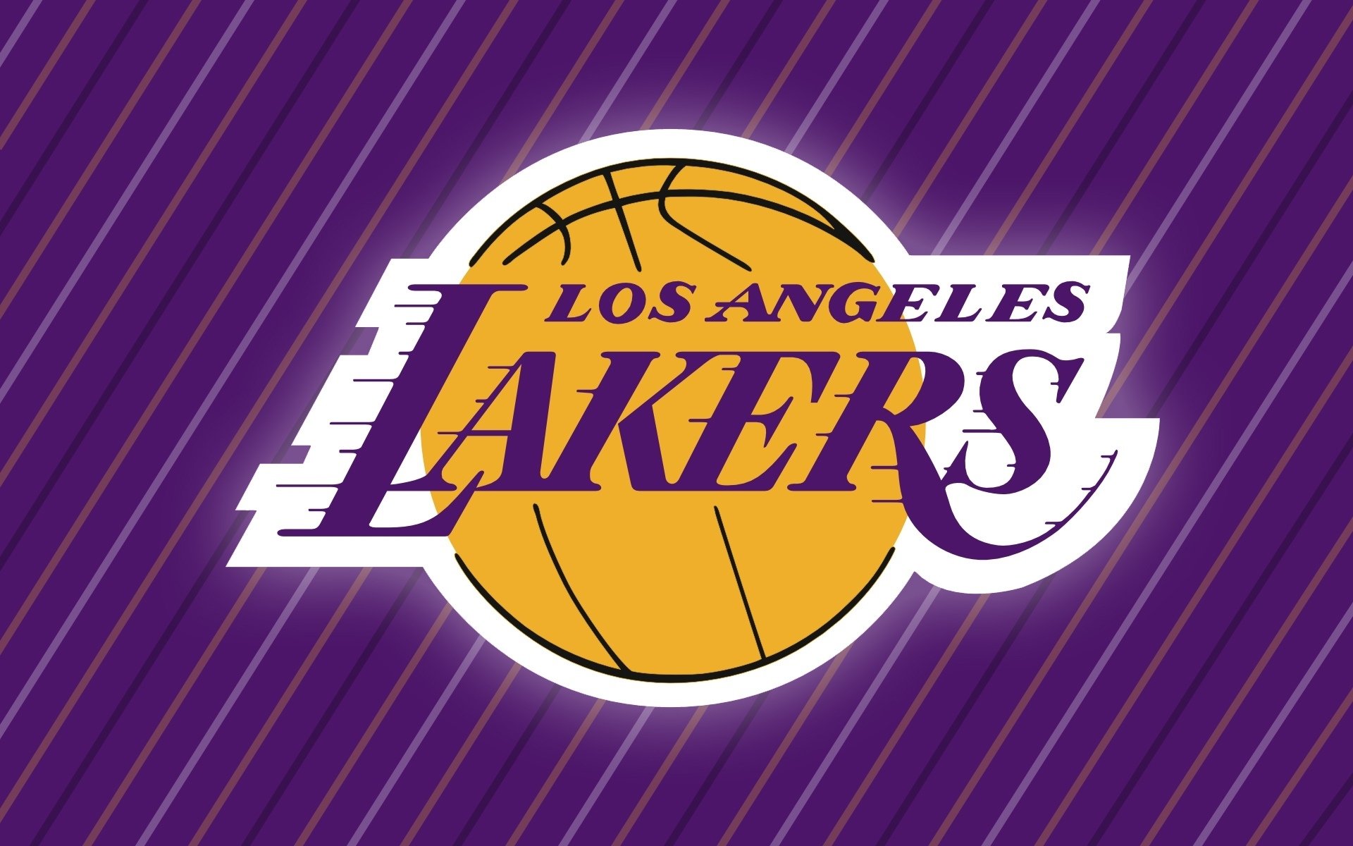 NBA赛季篮板效率排行分析，nba篮板总数