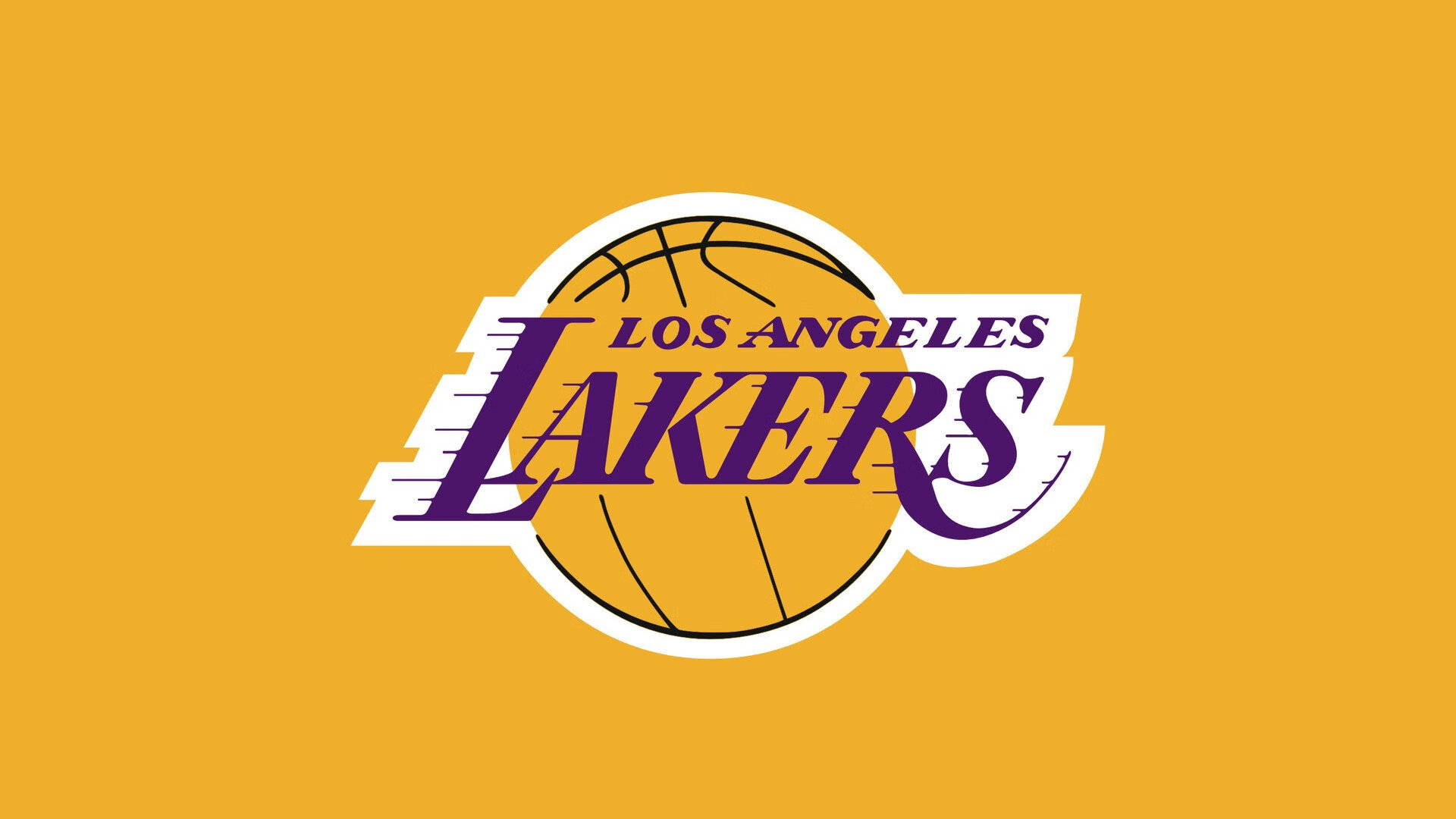 澳洲球员获得最佳射手奖，刷新个人记录，nba澳洲球员