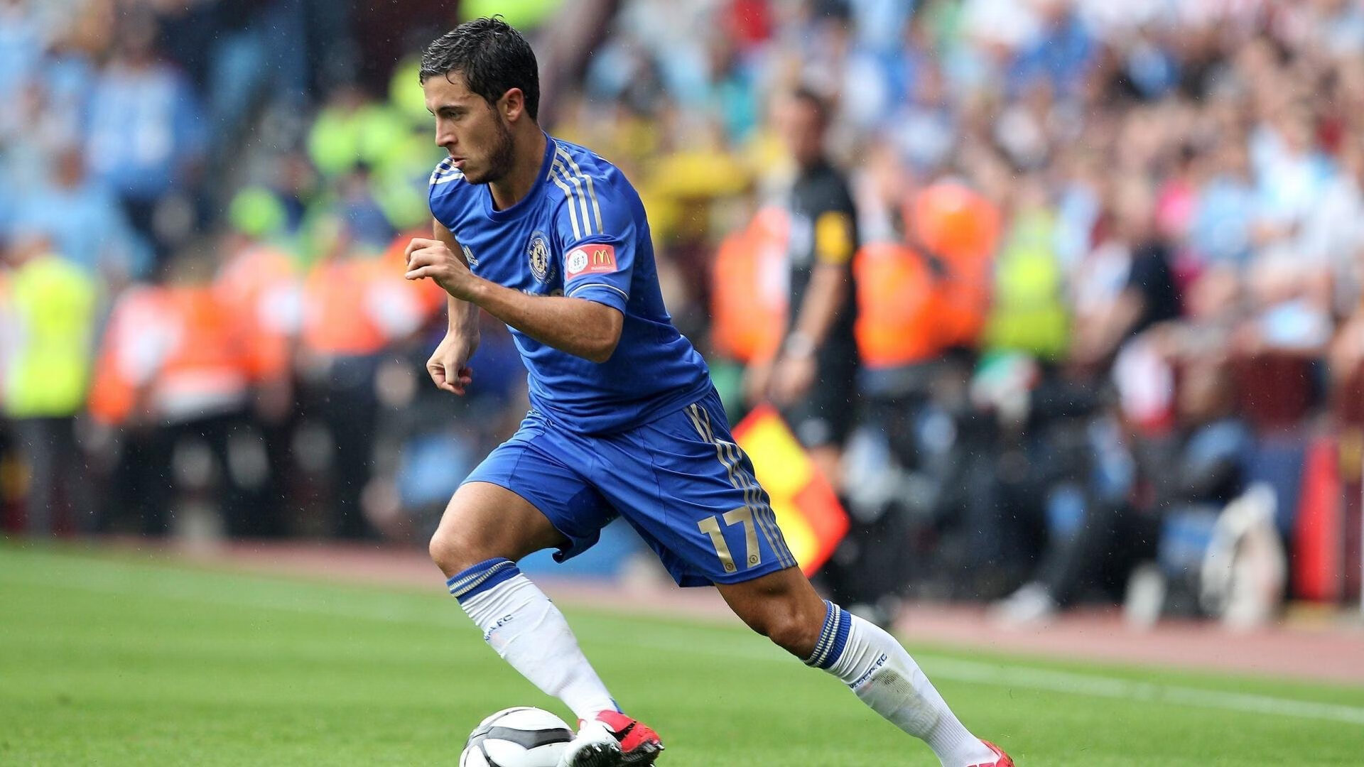 凯尔特人签下自由球员补强锋线，凯尔特人引进中锋