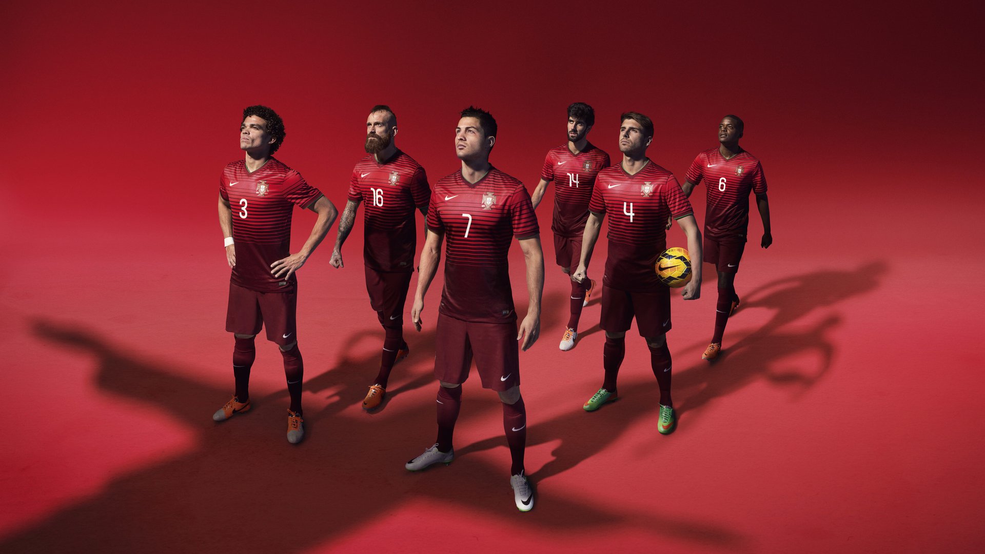 勇士训练后全队合唱放松情绪，勇士队音乐