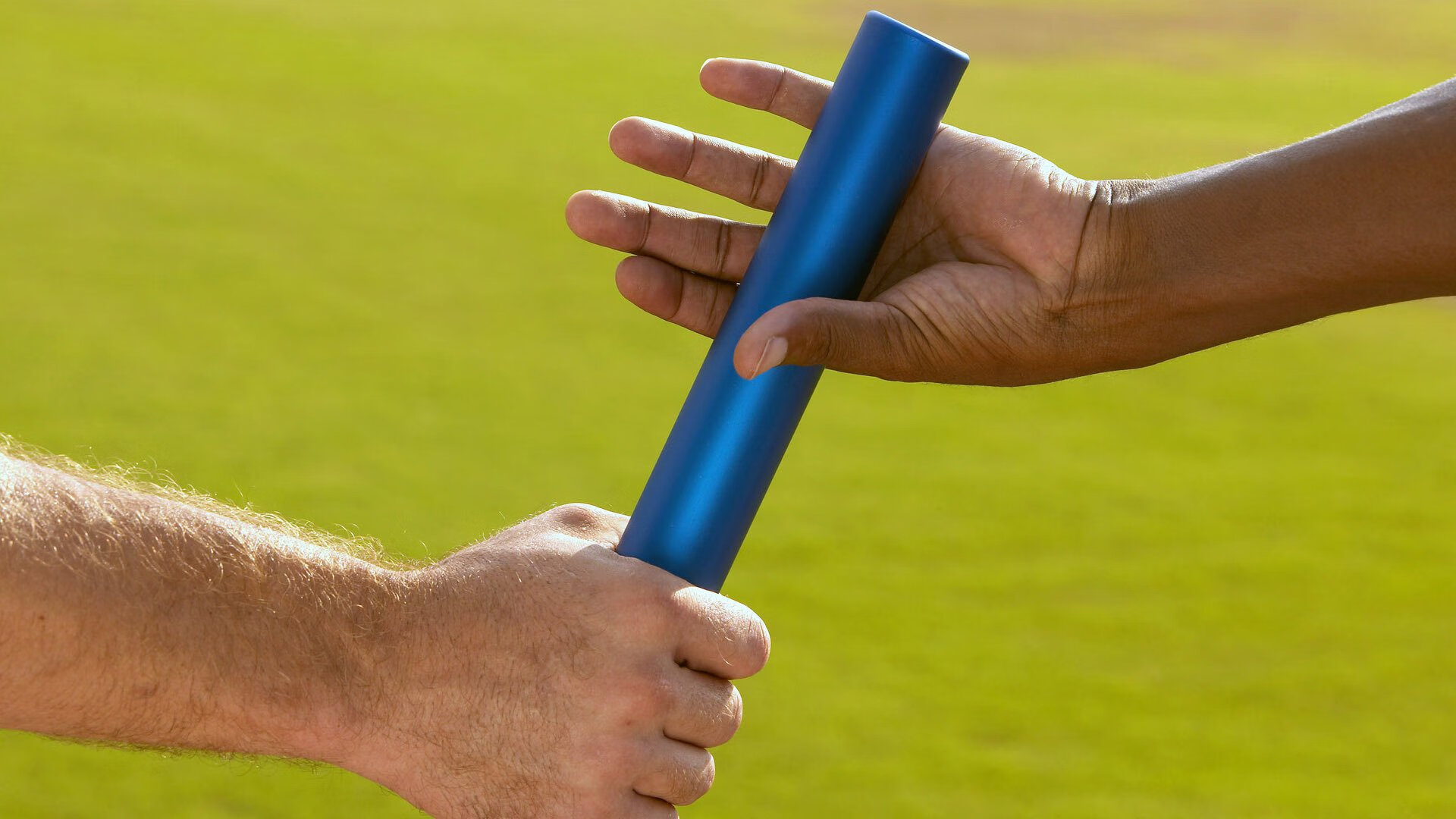 奇才加强对抗减少轻易得分改善比赛节奏，奇才打强队