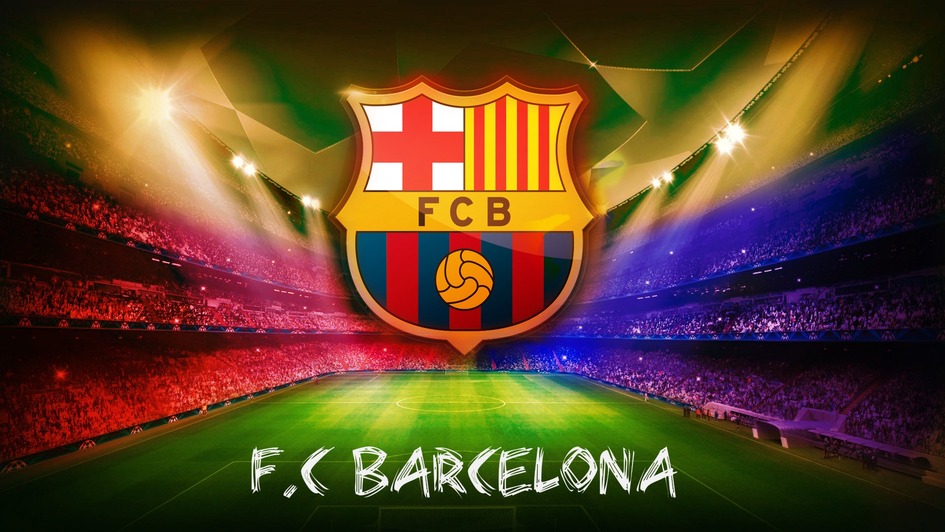 水球比赛韩国防守反击有序，2020水球比赛