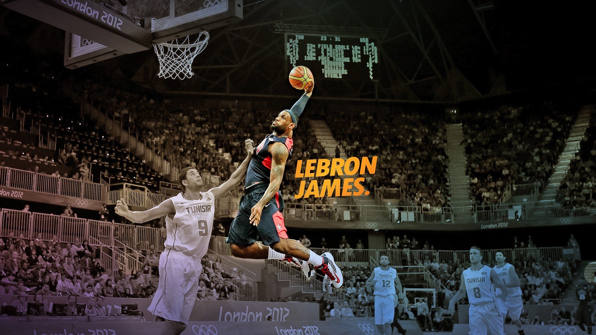 水球比赛韩国防守反击有序，2020水球比赛