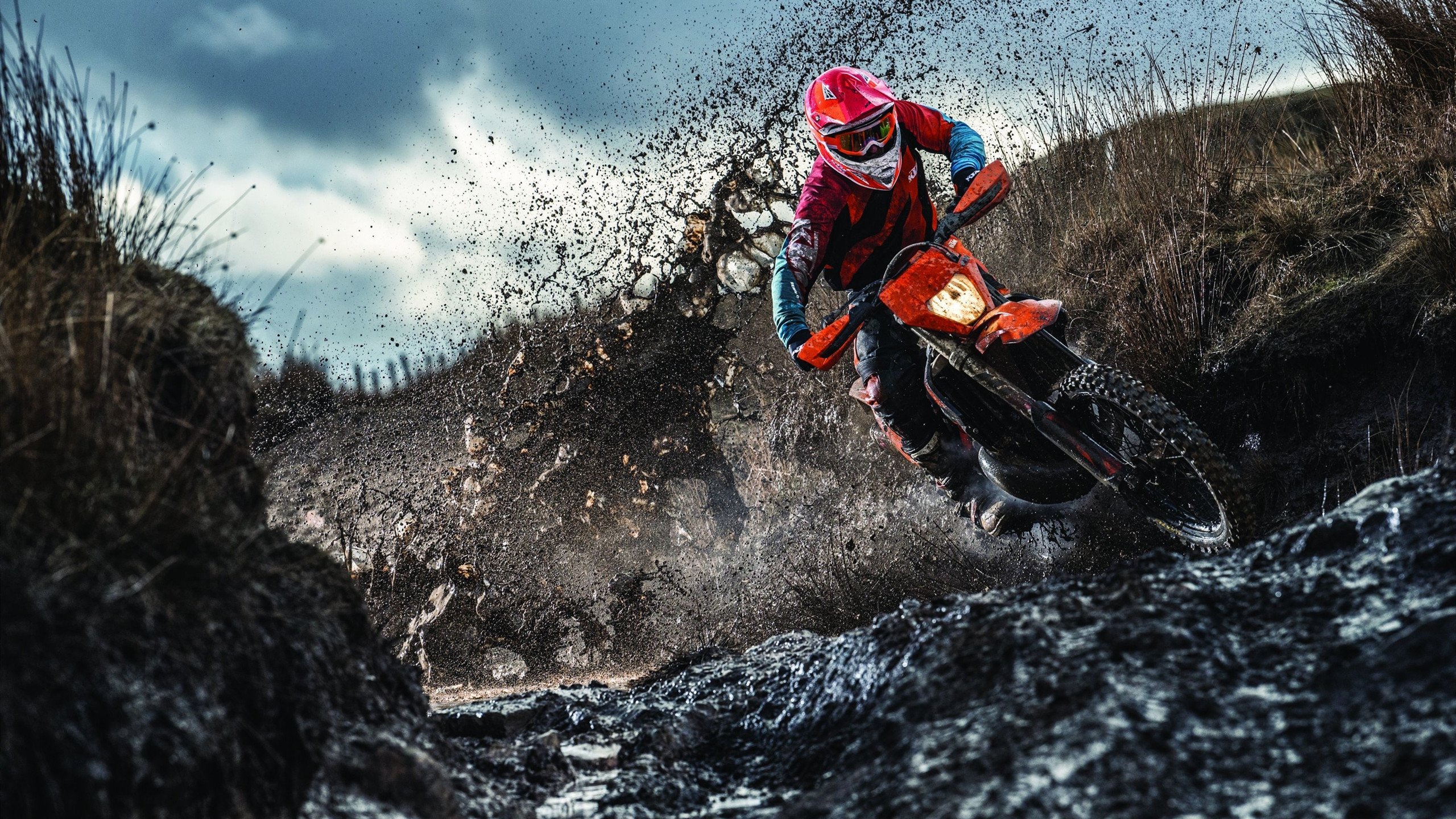 米兰体育app网址-澳大利亚双人组合突破自我刷新纪录，澳大利亚乒乓球混双队员