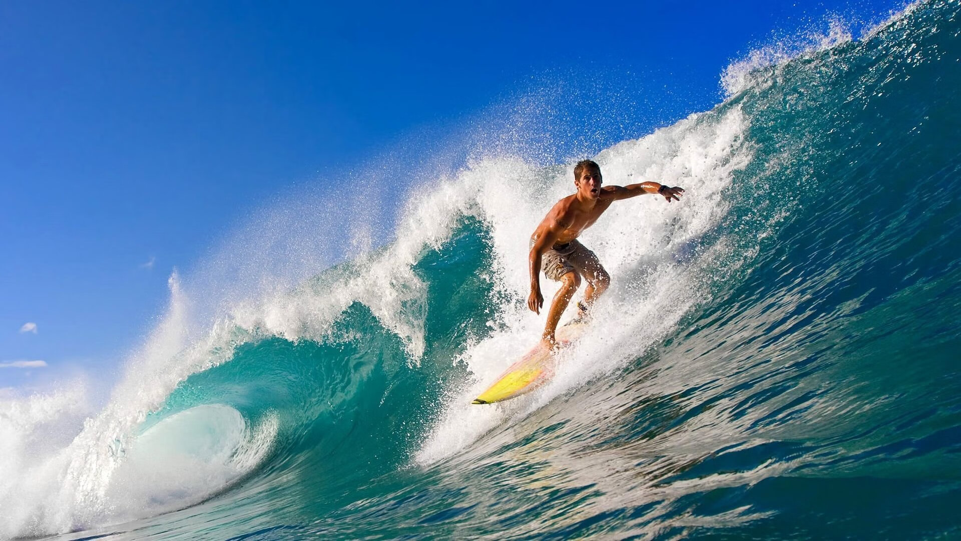 AI在F1中的应用：引领赛车行业未来，f1人工智能