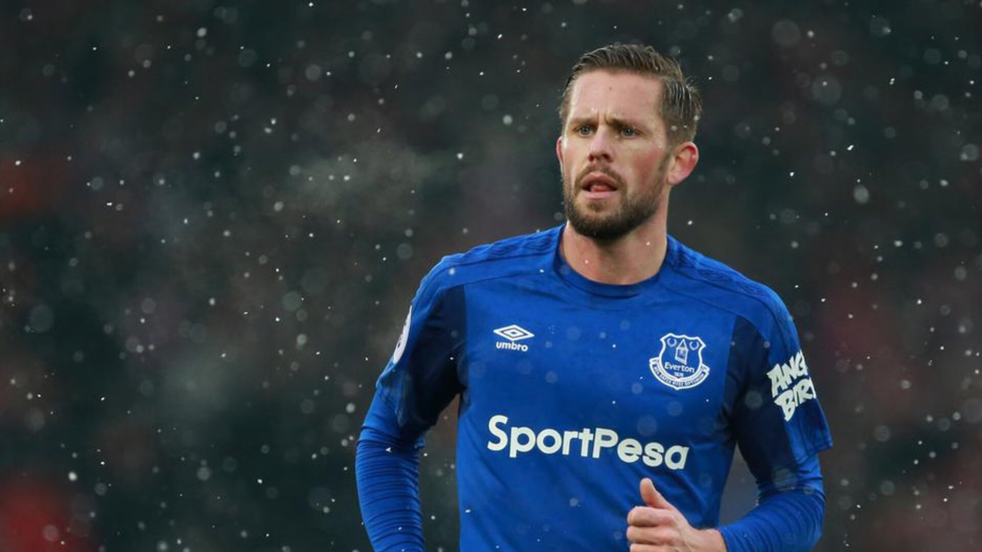 AI裁判进入正式比赛：提升公平、公正和透明度的新尝试，ai裁判最早用于哪一年