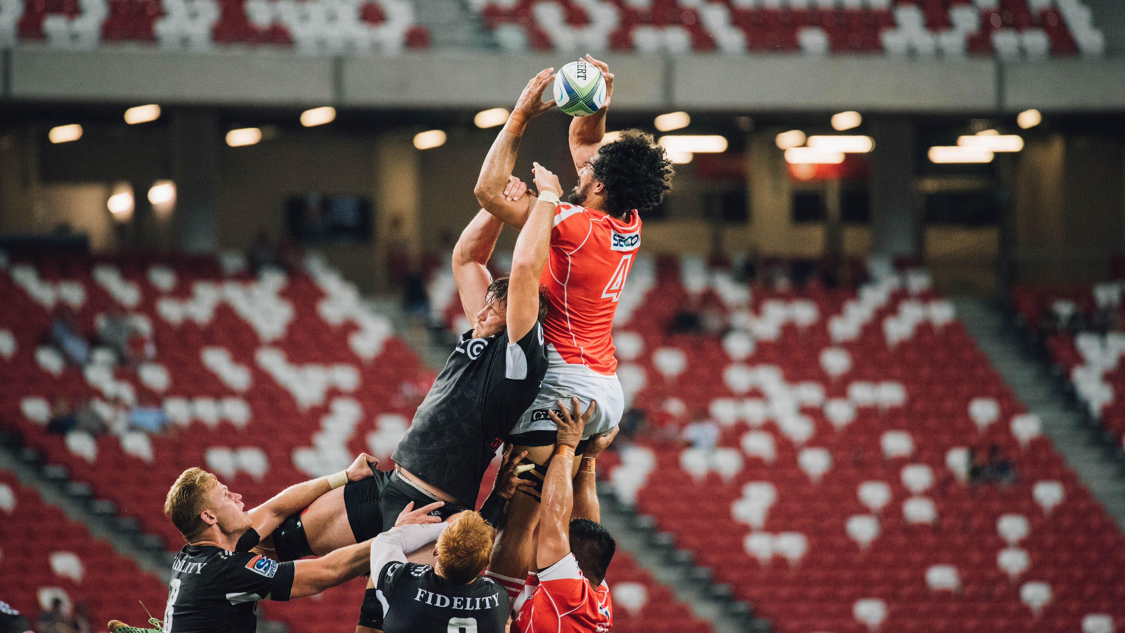 AI智能分析：打破传统战术，开启数据驱动新时代，ai智能化系统