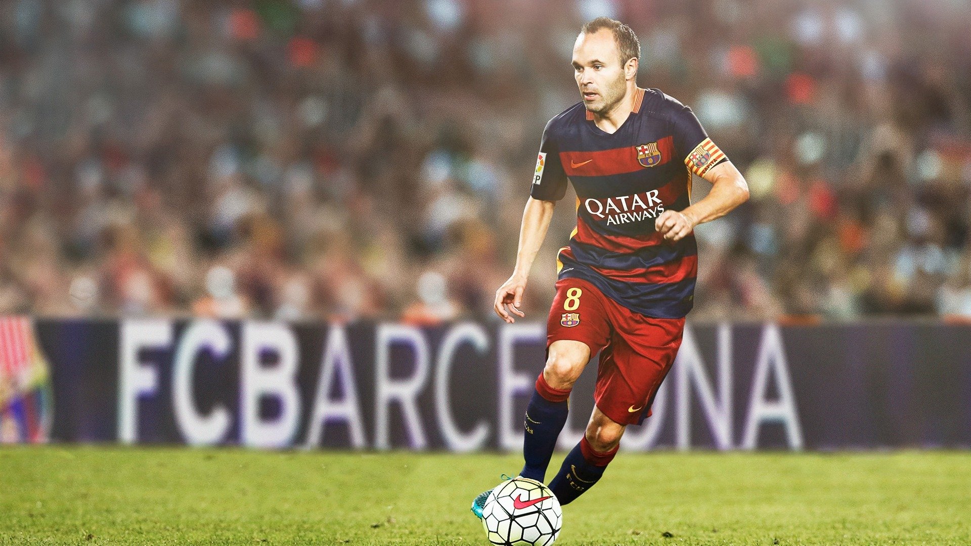 米兰体育官方网站-AI裁判加入电竞比赛，开启“黑科技”革新新时代，lol电竞裁判工作内容