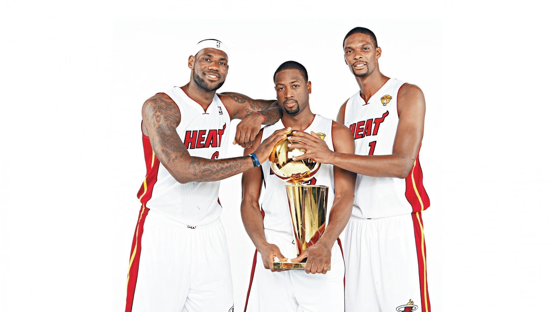 Aliou Drame在2024年巴黎残奥会反曲弓男子复合项目中参赛，奥运会反曲弓价格