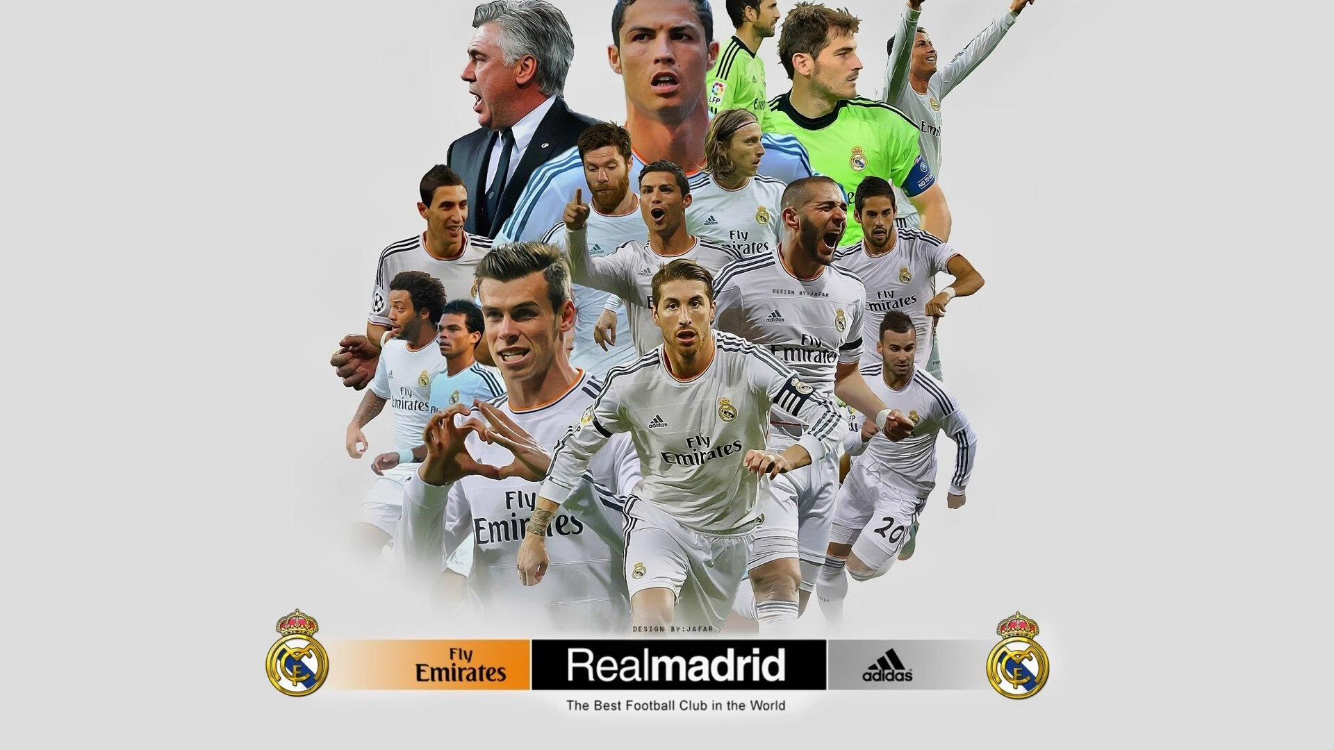 以科技创新引领的电竞行业新生态:芯片、显示、云端全面升级,电竞产业新技术