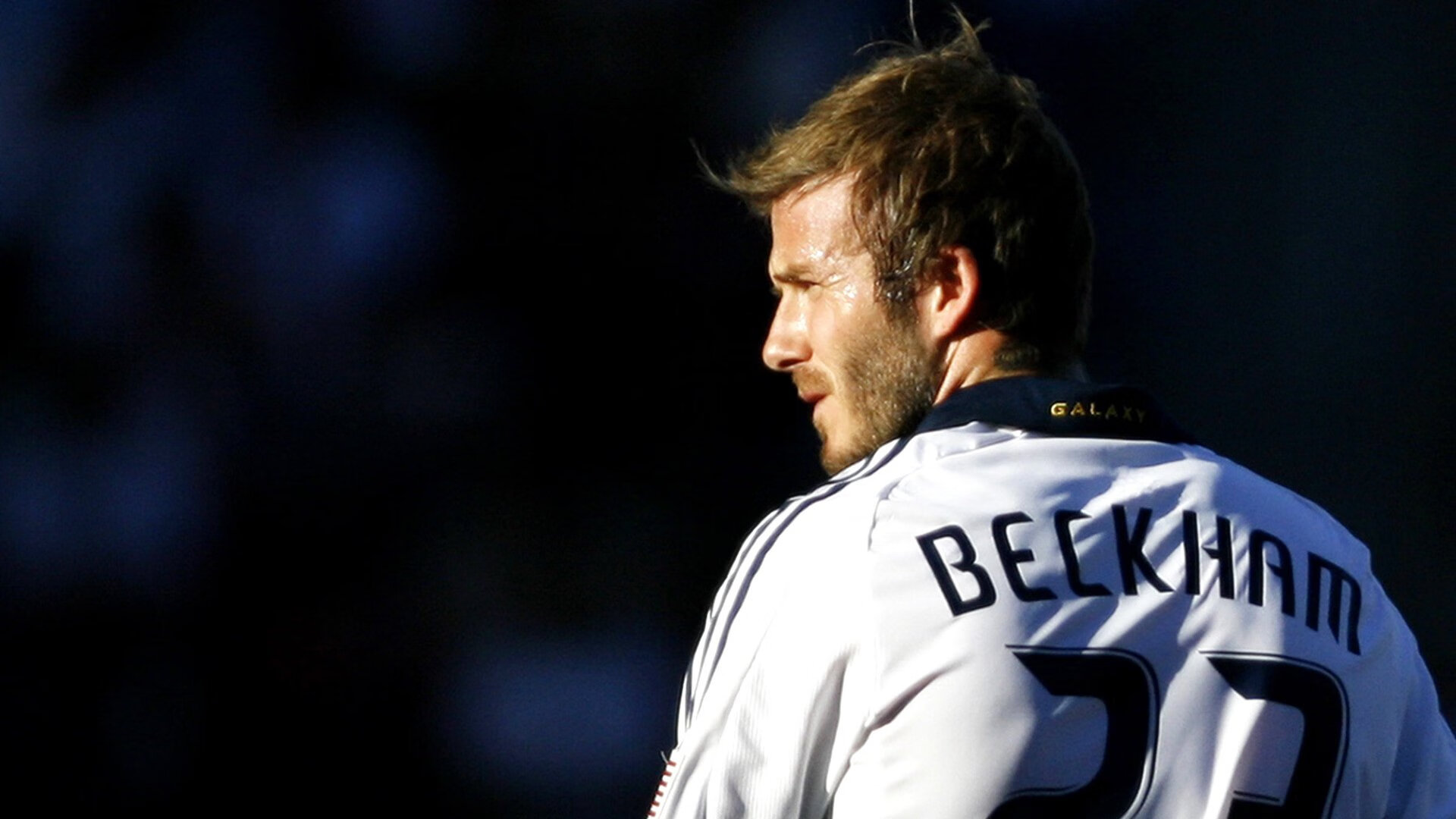 快船球员参与慈善马拉松，跑出公益新高度，快船球员名单