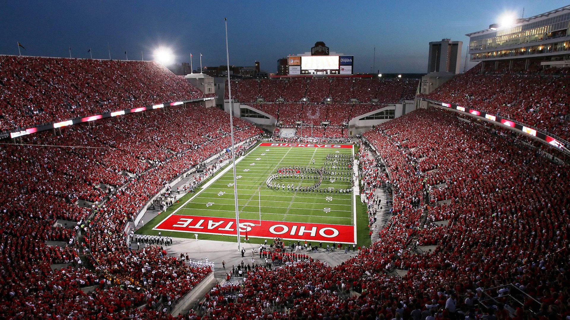 意甲“明星战”，精彩表现助推球队升华，意甲大牌球星