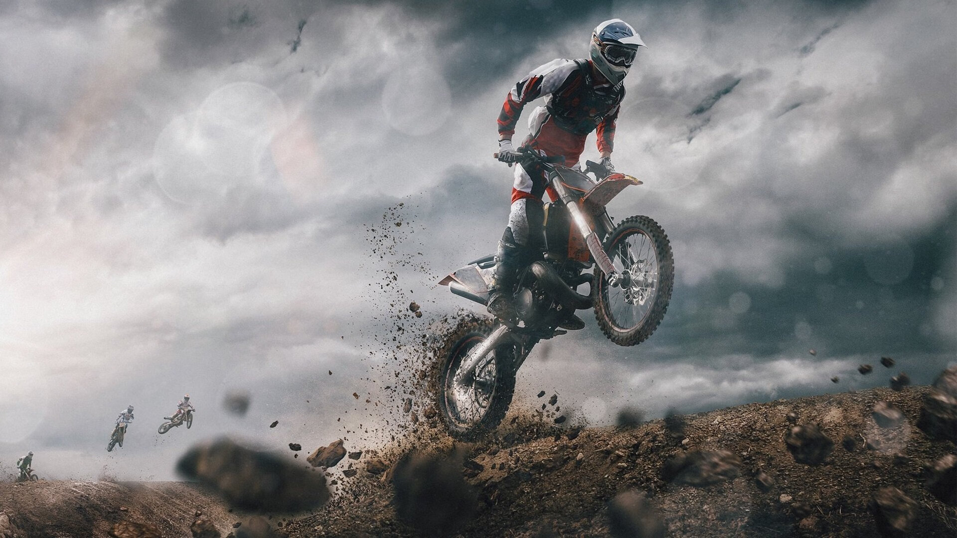 特色篮球品牌在国际市场布局，推动中国体育“走出去”，篮球文化品牌