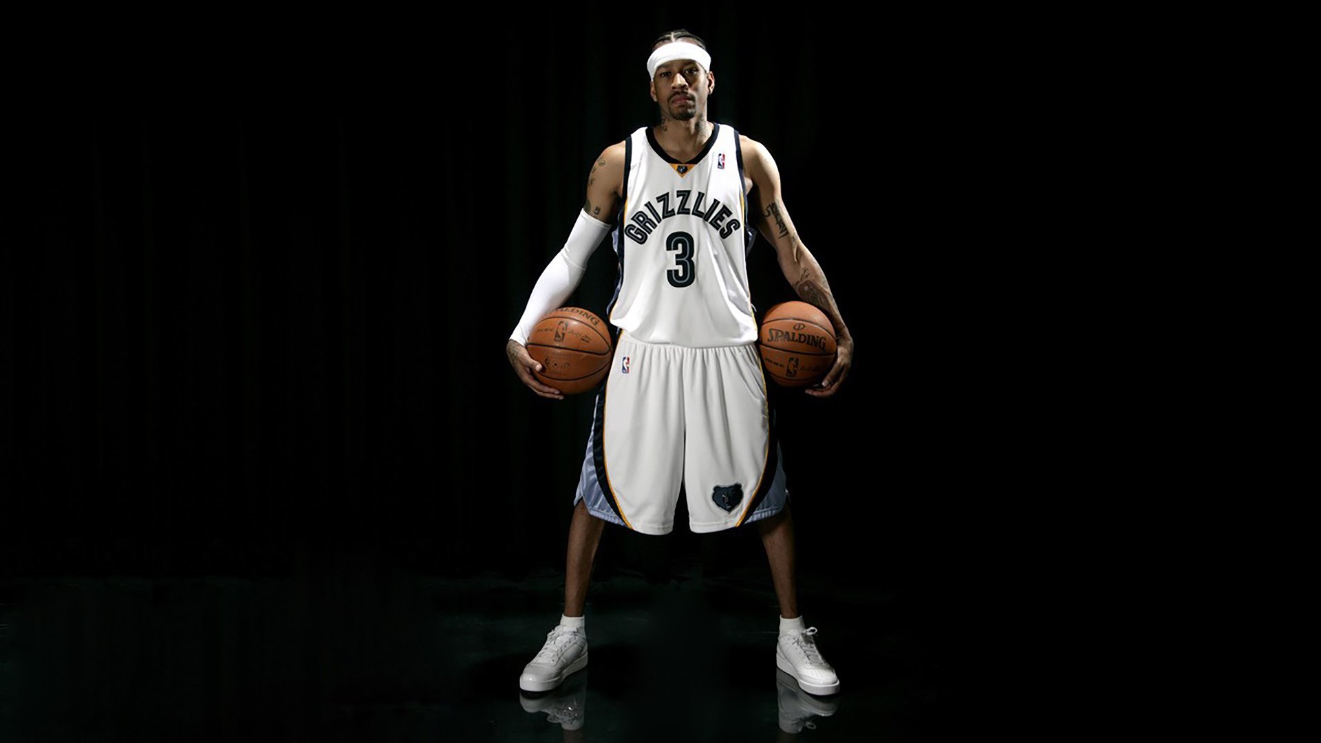 球员故事：从草根到巨星的励志历程，nba篮球明星的励志成长故事