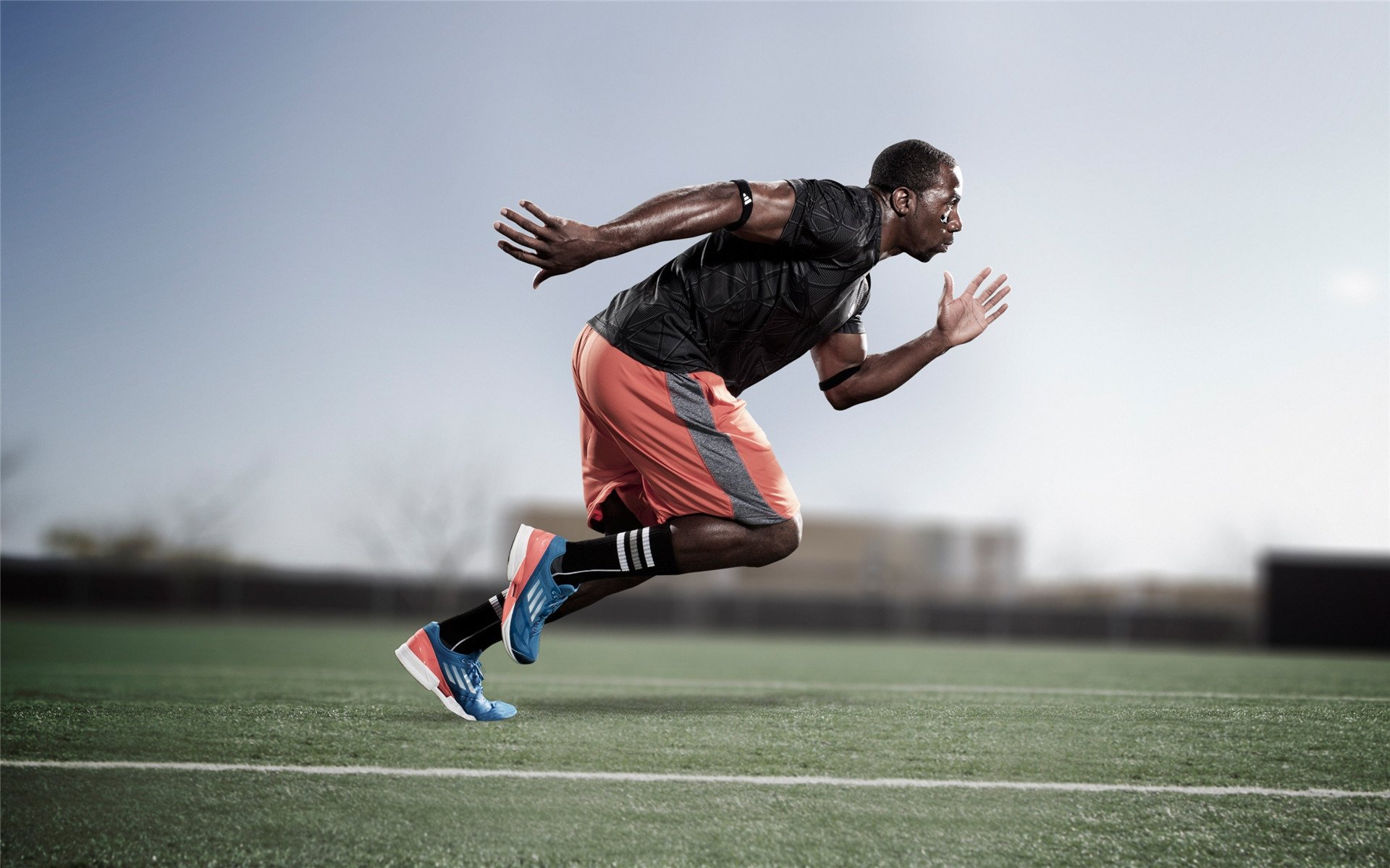 球技提升：学习NBA高手的五大技巧，nba篮球高级教学视频
