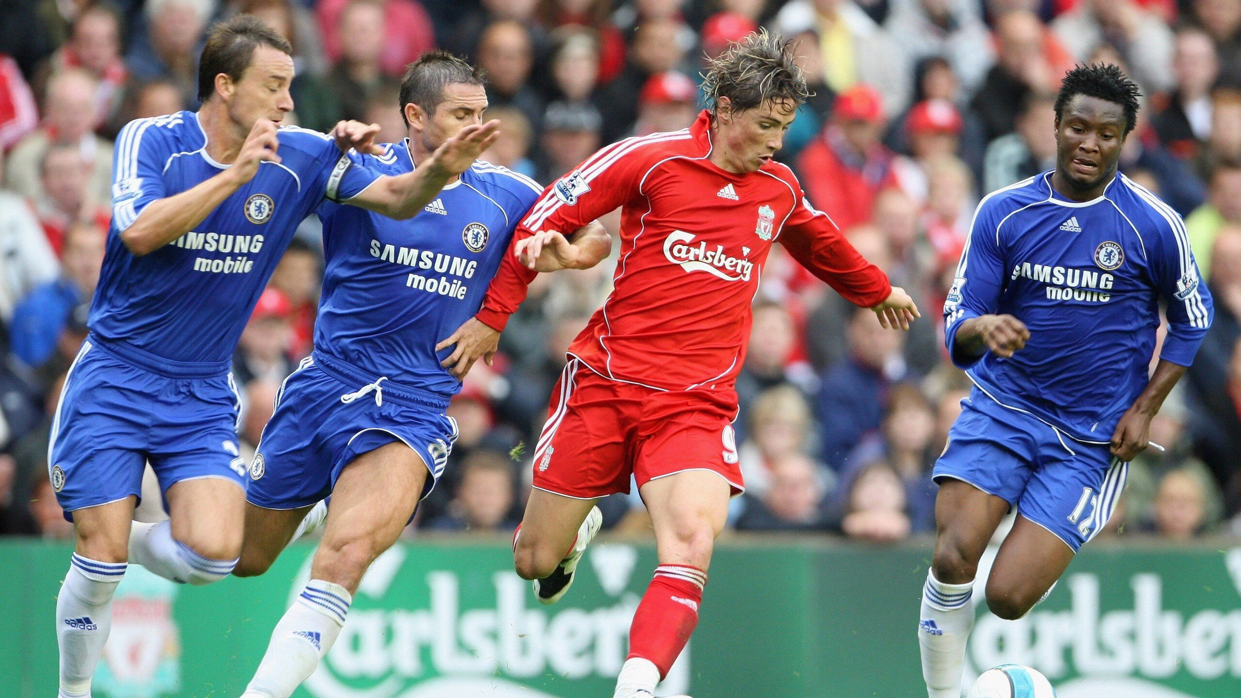 米兰体育官网-穿越火线 季后赛竞争白热化，穿越火线季后赛什么时候开始