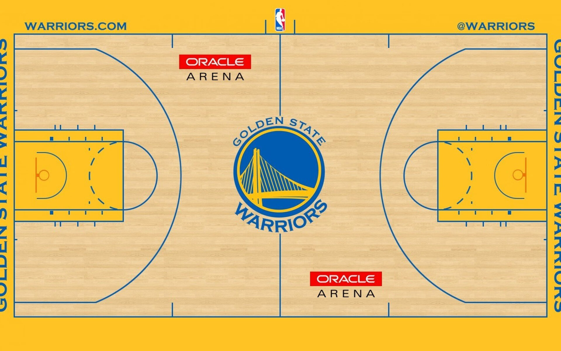 篮球职业联赛赛后数据复盘应用广泛,篮球赛数据如何分析