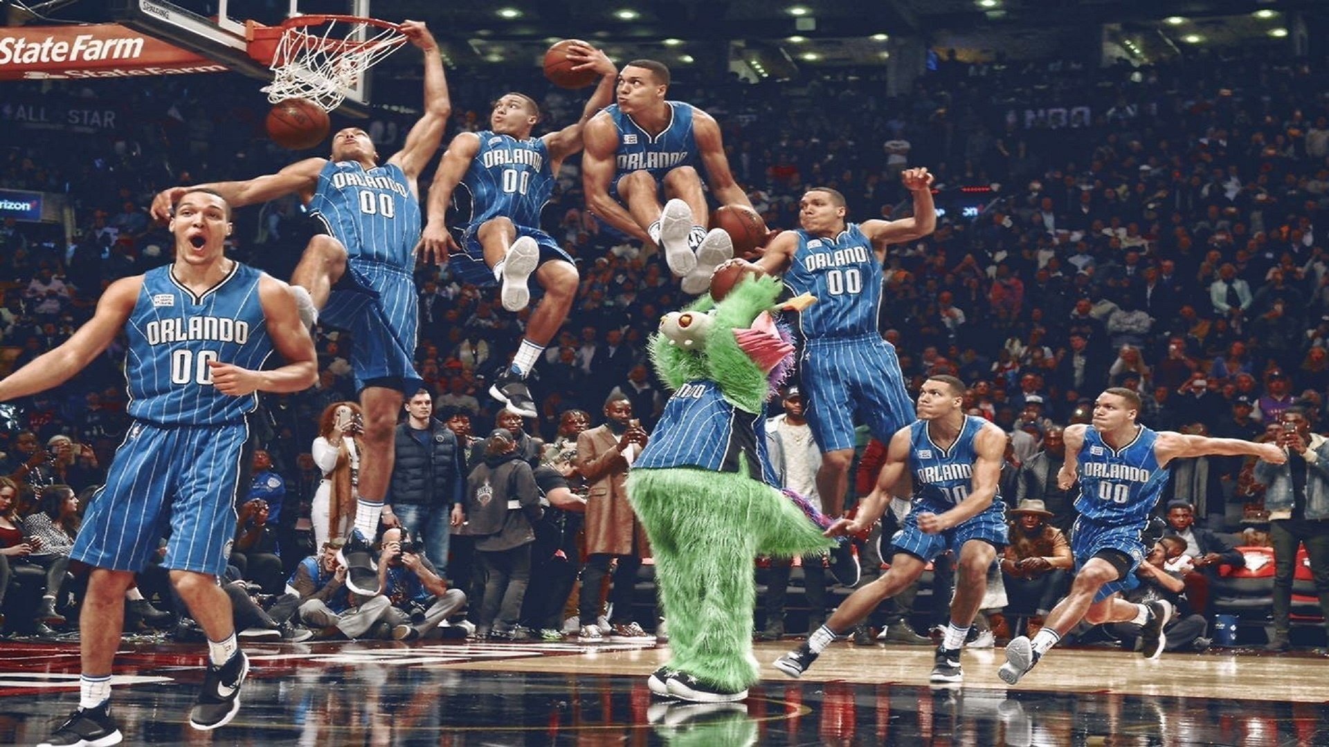 绿城天才少年震惊联盟，豪取多项纪录，绿城青训