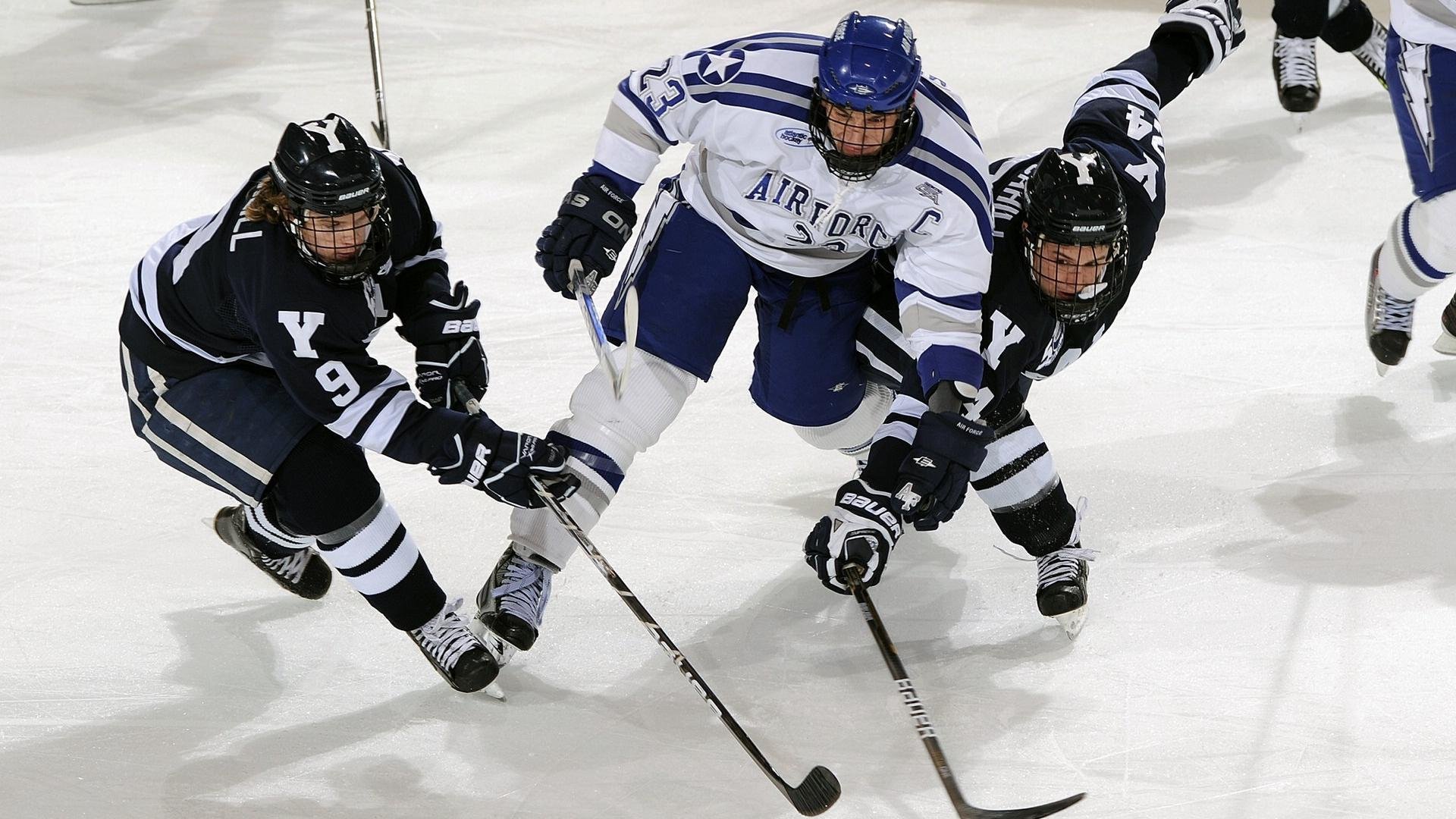 运动员的比赛总结：成功经验与不足分析，运动员比赛成功应具备哪些心理条件